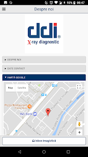 ddi Imaging