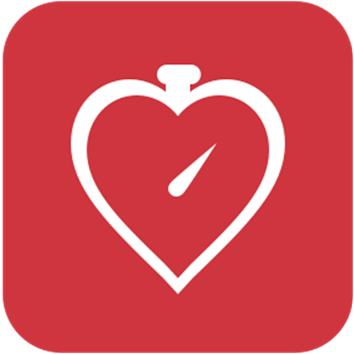 :30BP - Blood Pressure Health logo