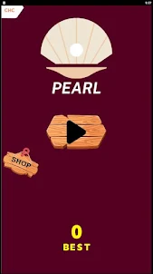 Pearl Pew