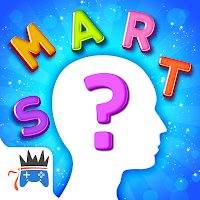 Smart Riddle  - Puzzle Games