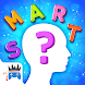 Smart Riddle  - Puzzle Games - Androidアプリ