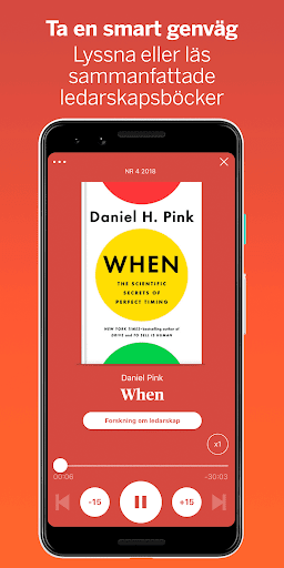 Chefboken Screenshot 2 - AppWisp.com