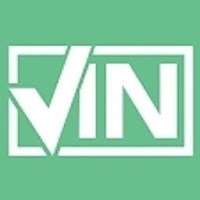 VINwiki App