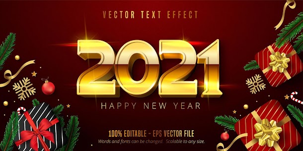 Happy New Year Images 2021 Apk Download 2