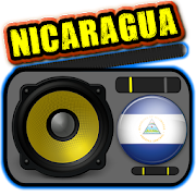 Top 30 Music & Audio Apps Like Radios de Nicaragua - Best Alternatives