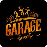 Garage Beach icon