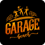 Garage Beach