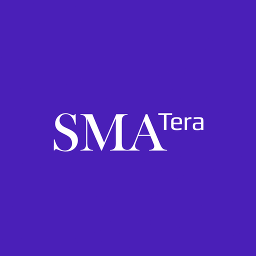 SmaTera logo