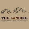 Get The Landing for Android Aso Report