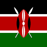 National Anthem of Kenya icon
