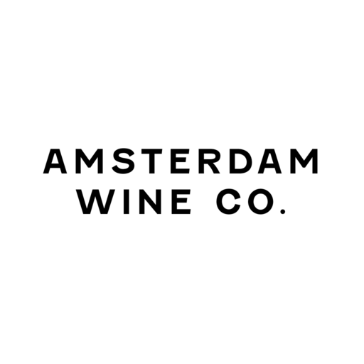 Amsterdam Wine Co logo