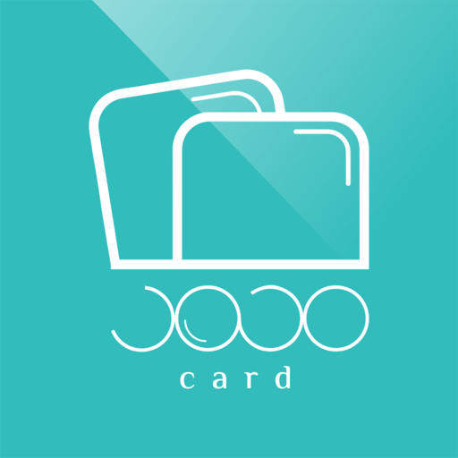 متجر محمد logo