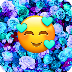 Cute Emoji backgrounds - Apps on Google Play