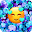 Cute Emoji backgrounds Download on Windows
