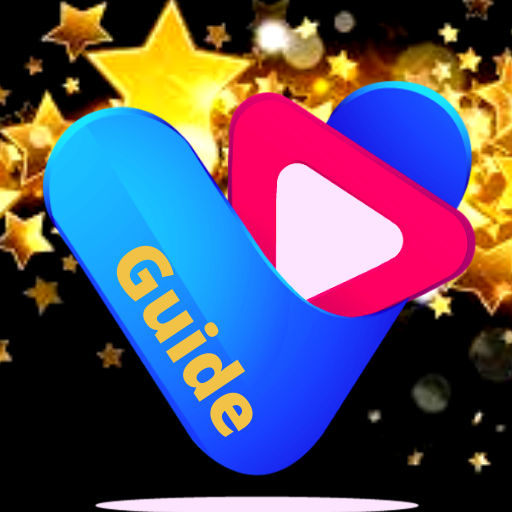 Guide Vtube Terbaru - Strategi Bisnis