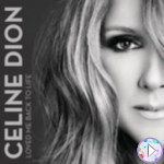 Cover Image of Herunterladen Best Of Song & Videos || Celine Dion || OFFLINE 1.0 APK