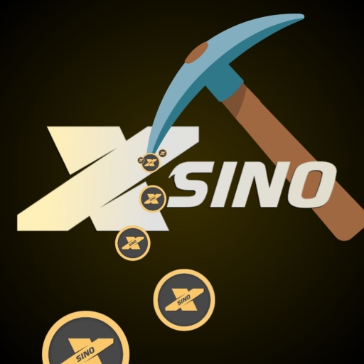 Xsino Mining : btc mining