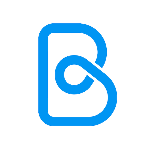 Pura Vida Bitcoin logo