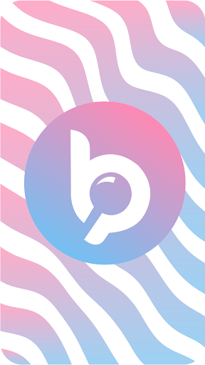 beConnect - Booking App