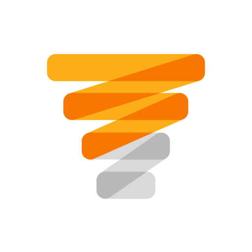 РЕКОРД mobile logo