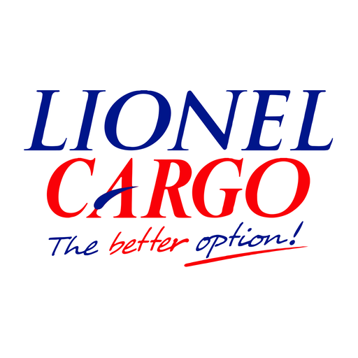 LCM logo
