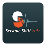Seismic Shift 2017 icon