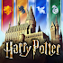 Harry Potter: Hogwarts Mystery3.8.1