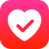 Hypercare Secure Messaging icon