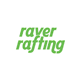 RaverRafting icon
