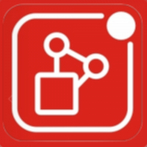 TeeView logo