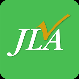 JLA Study Tracker: Download & Review