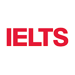 Cover Image of Baixar IELTS by IDP  APK