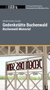 Buchenwald Unknown