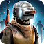 Zombie Frontier 3 v2.56 (Unlimited Money)