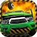 World of Derby Full - Androidアプリ
