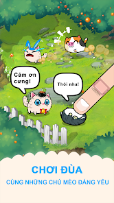 Ảnh chụp màn hình