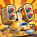 Cover Image of Tải xuống Tower Defense Kingdom Realm 3.3.0 APK