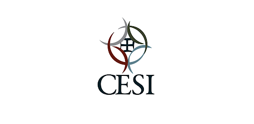 Cesi - Porta dell'Umbria