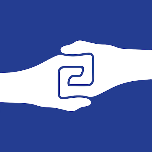 eCFR: FRA logo