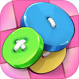 Match 3 Games Free icon