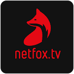 Netfox.tv Search Netflix Apk