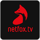 Netfox.tv Search Netflix विंडोज़ पर डाउनलोड करें