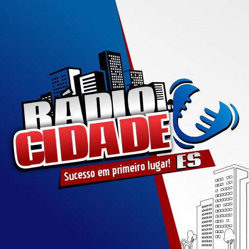 Rádio Cidade ES