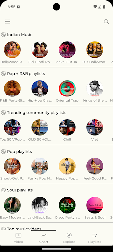 Logo https://play-lh.googleusercontent.com/4LZsgflj9f2FAo7baQ0pDAXwZqsk8vEZSpl8xwghmqTyASc_pBWjpTDj-pRuZs8ZxFzl