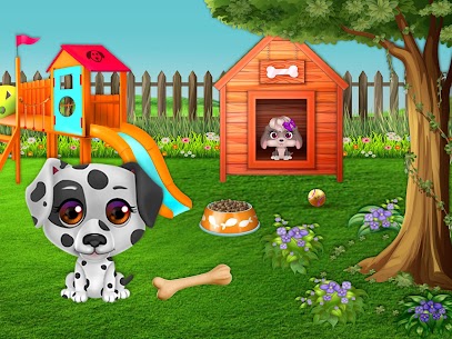 Pet House Design and For Pc (Windows And Mac) Download Now 2