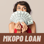 Cover Image of Herunterladen Mkopo Hela - Instant Loan App 1.0 APK