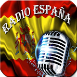 Spain Radio icon