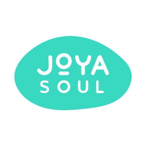 Joya Soul TV logo