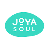 Joya Soul TV icon