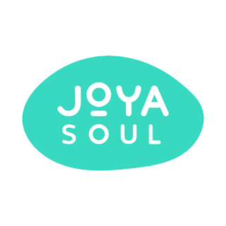 Joya Soul TV apk